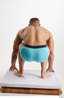 Garrott  1 kneeling underwear whole body 0005.jpg